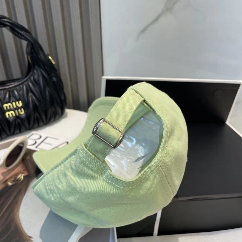 Contemporary Alexander Wang Caps 261035