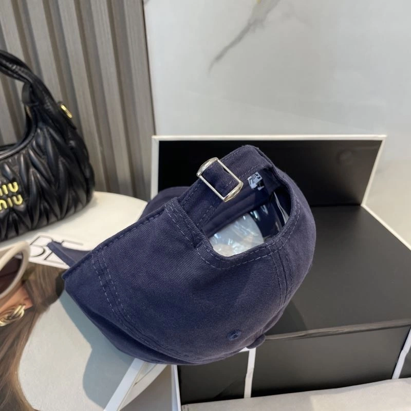 Unique Alexander Wang Caps 261037