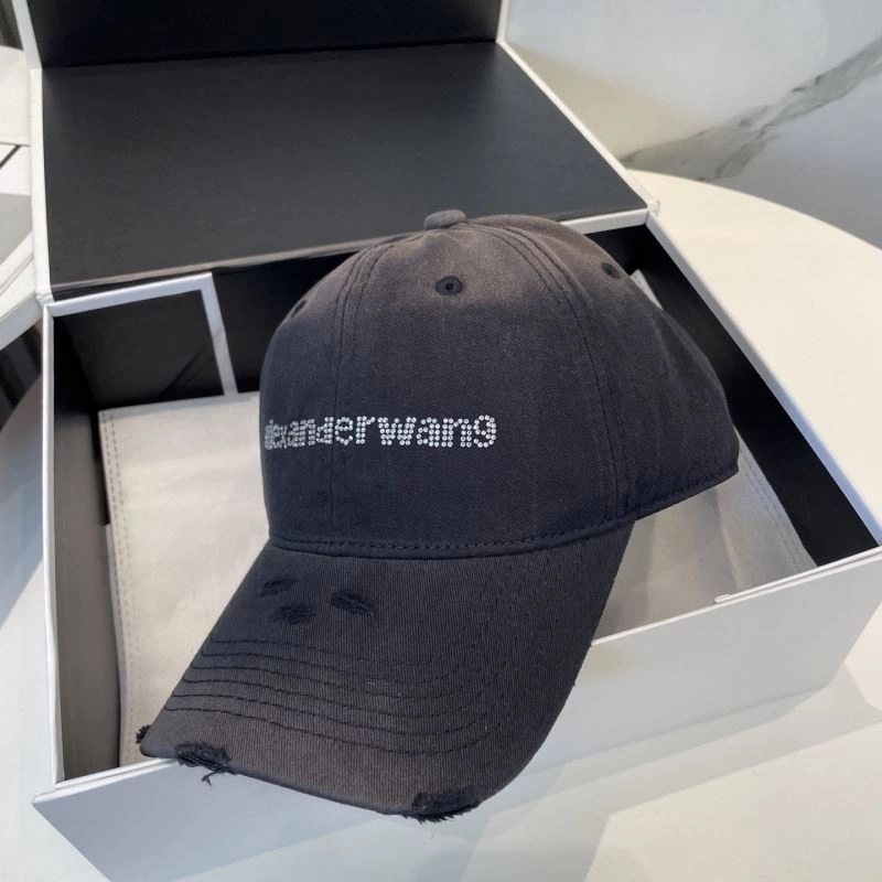 WeatherProof Alexander Wang Caps 261024
