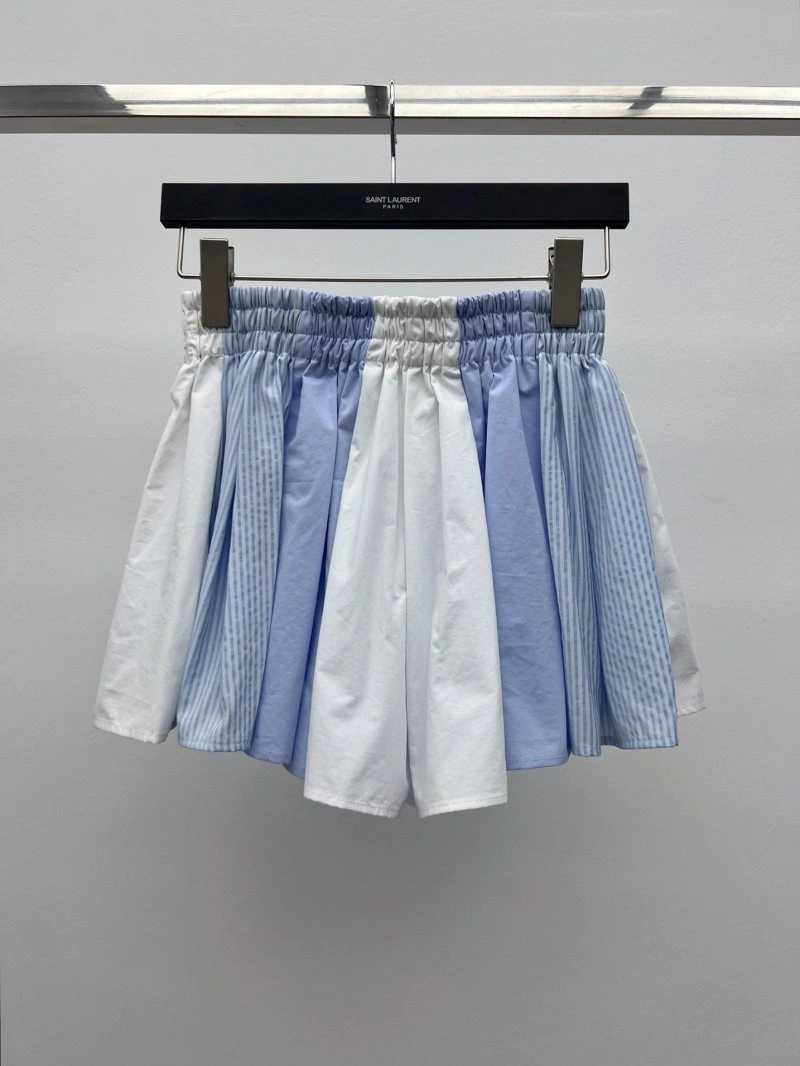 Resilient Alexander Wang Dress 95242