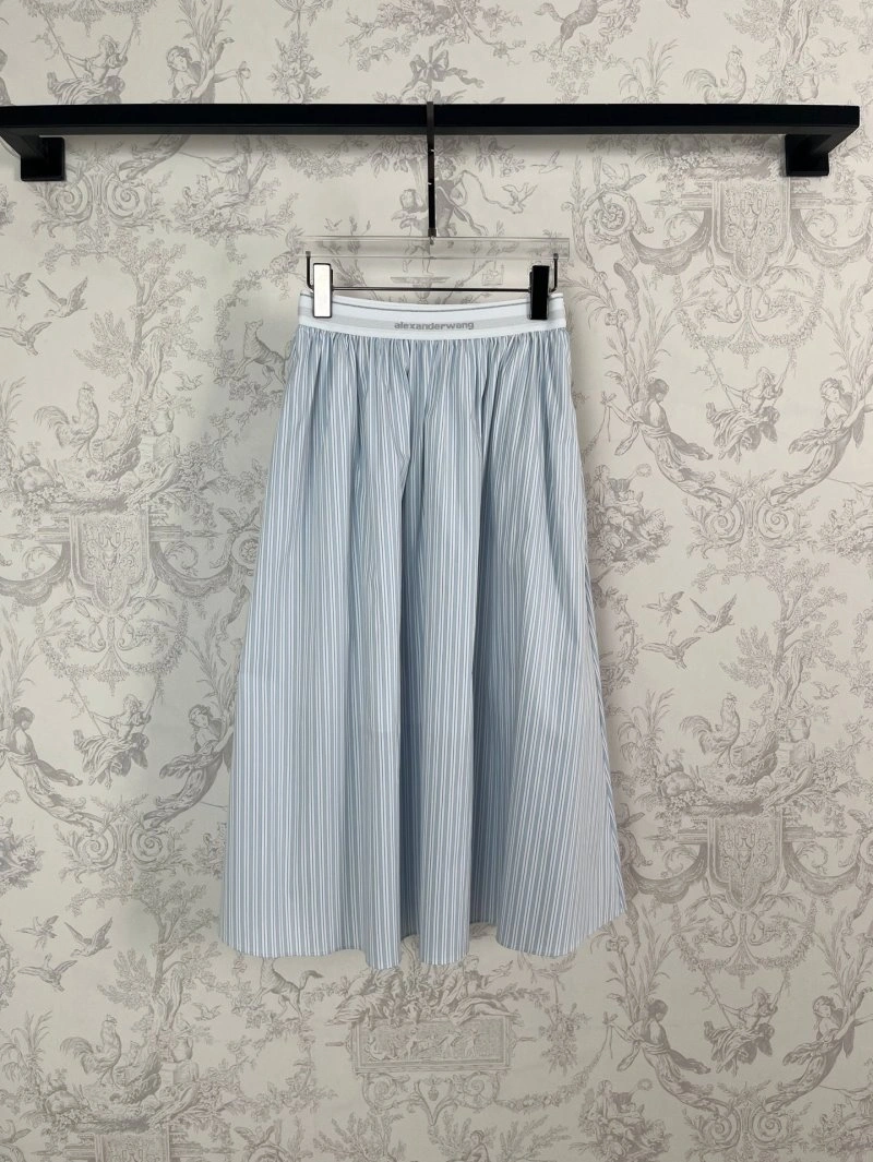 Alexander Wang Dress GoAnywhere 95166