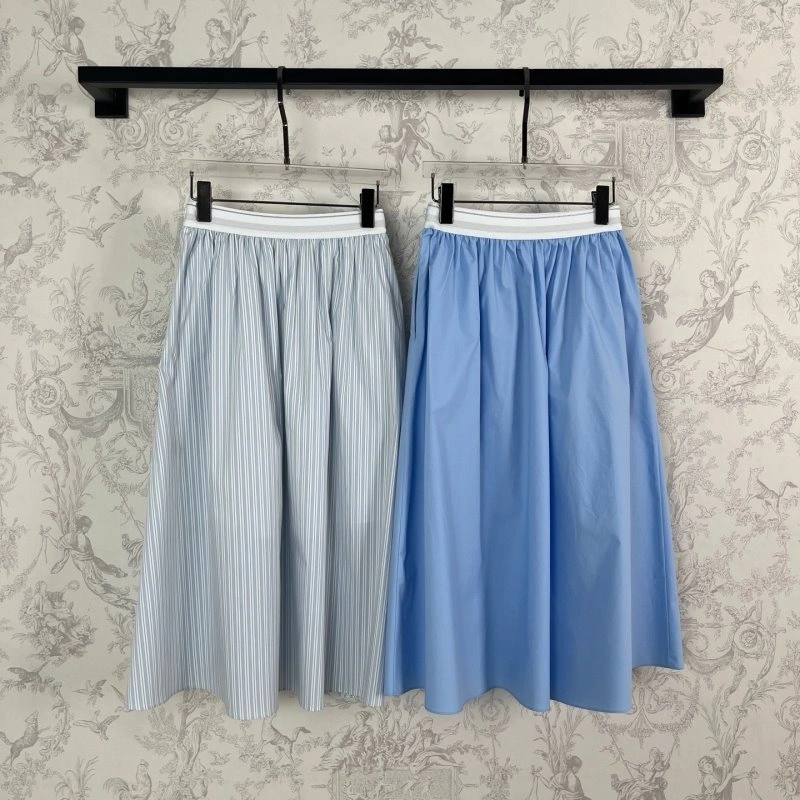 Alexander Wang Dress GoAnywhere 95166