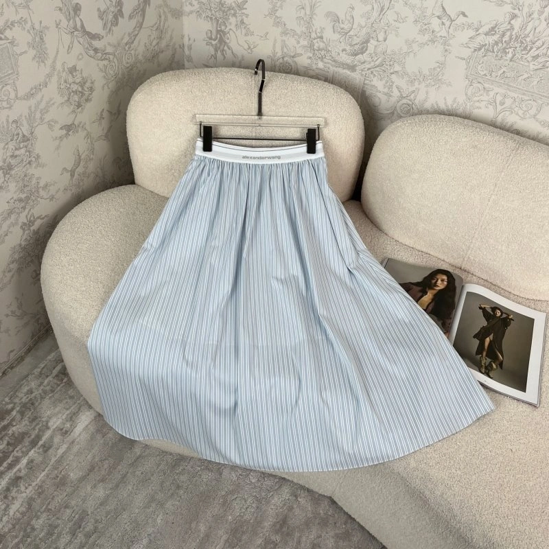 Alexander Wang Dress GoAnywhere 95166