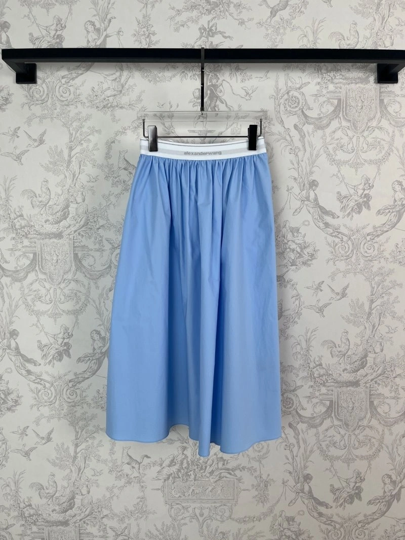 Alexander Wang Dress GoAnywhere 95166