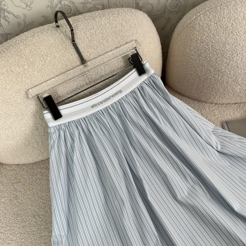Alexander Wang Dress GoAnywhere 95166