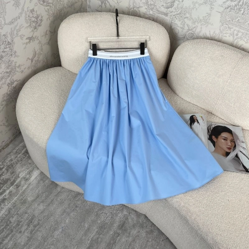 Alexander Wang Dress GoAnywhere 95166