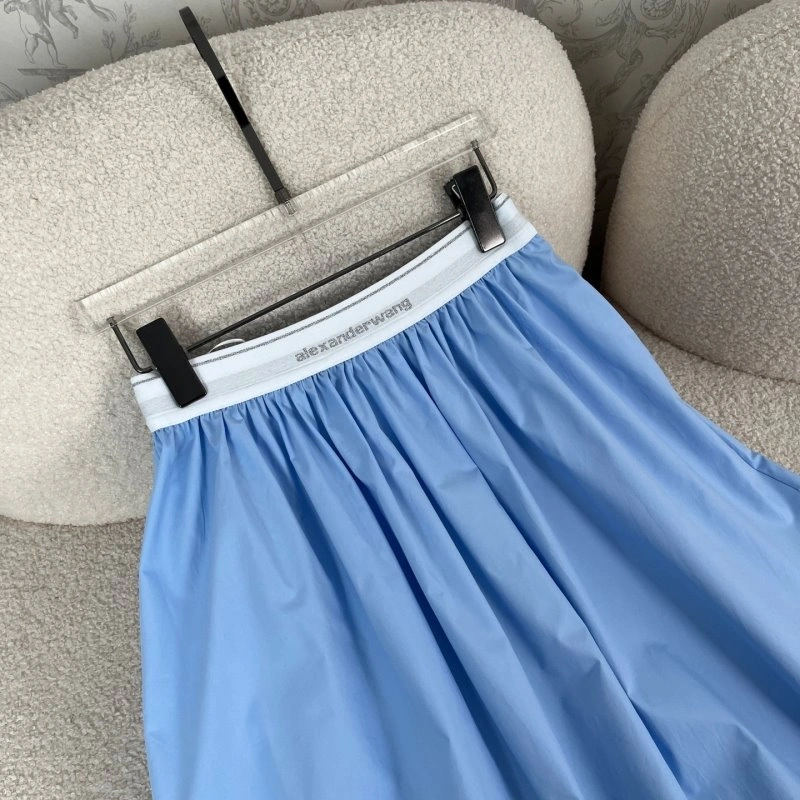 Alexander Wang Dress GoAnywhere 95166