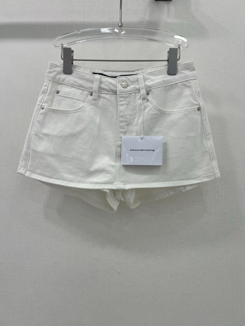Alexander Wang Dress ZeroBulk 95161
