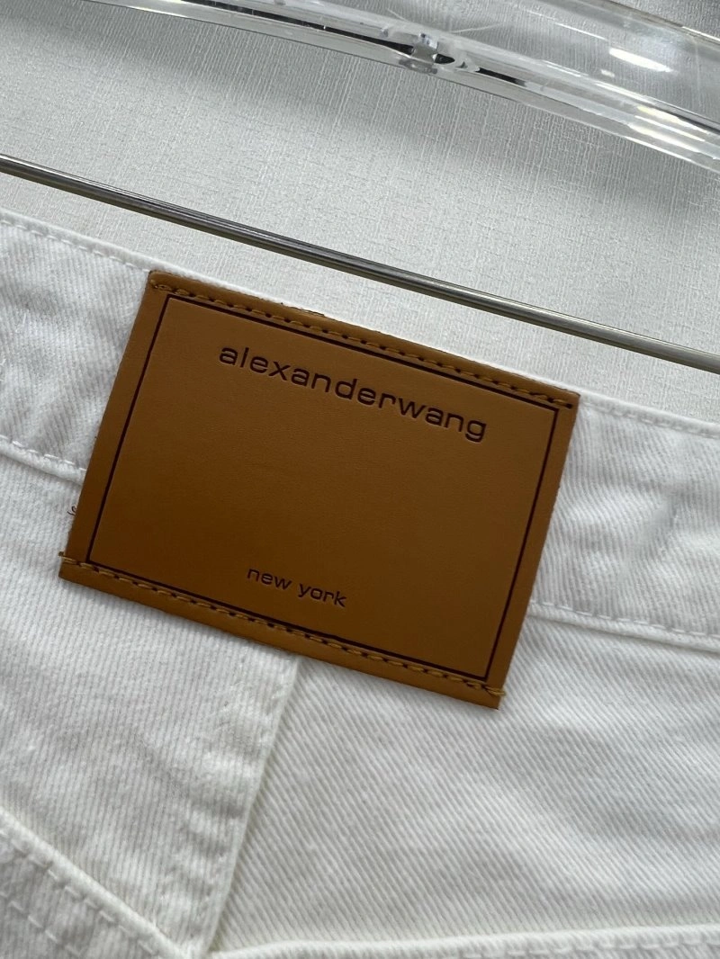 Alexander Wang Dress ZeroBulk 95161