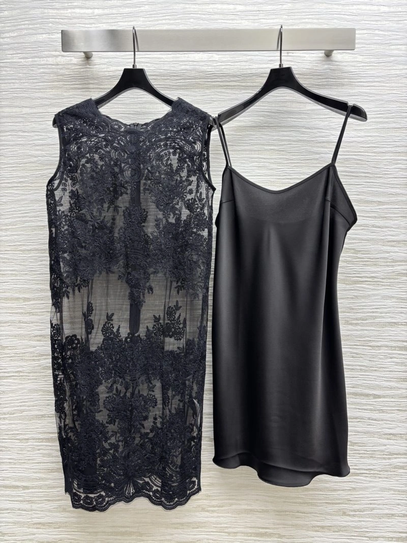 Thermal Alexander Wang Dress 95160