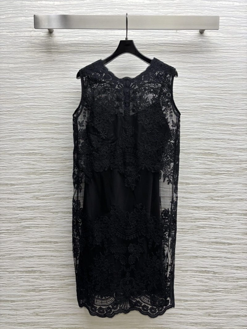 Thermal Alexander Wang Dress 95160