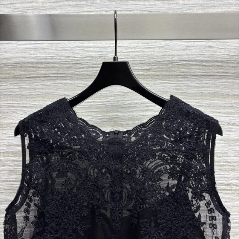 Thermal Alexander Wang Dress 95160