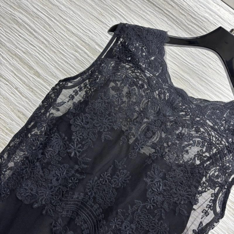 Thermal Alexander Wang Dress 95160