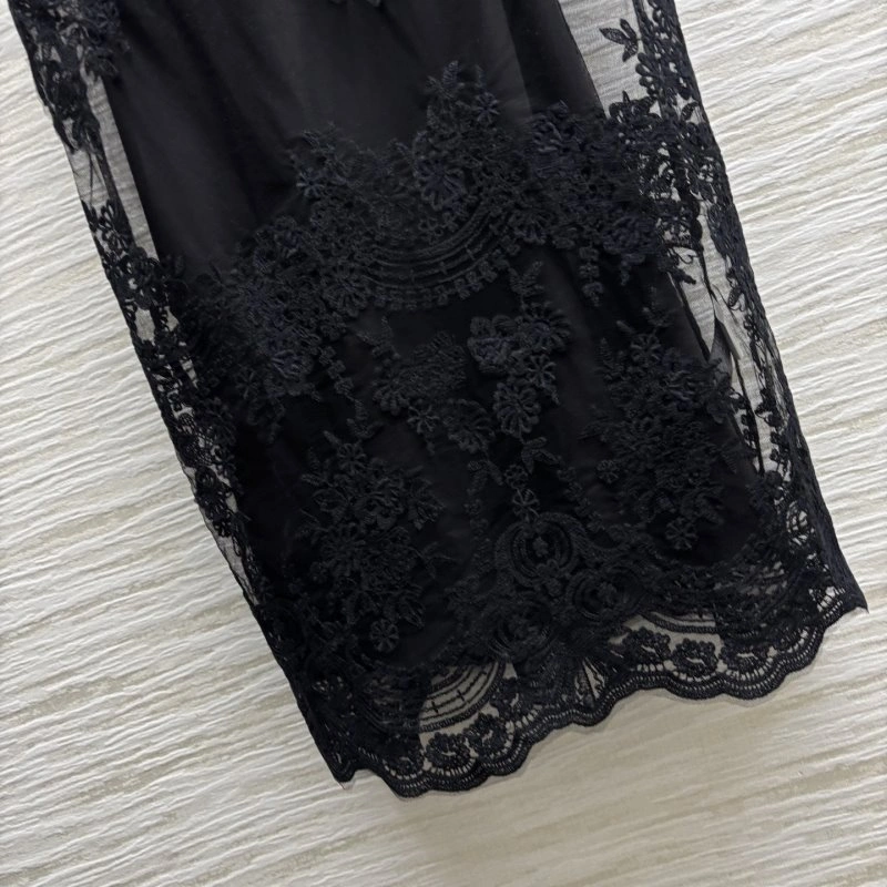 Thermal Alexander Wang Dress 95160