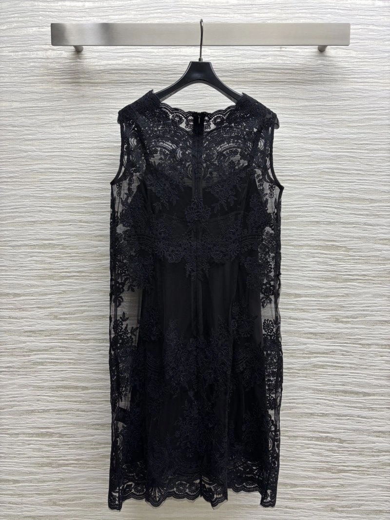 Thermal Alexander Wang Dress 95160