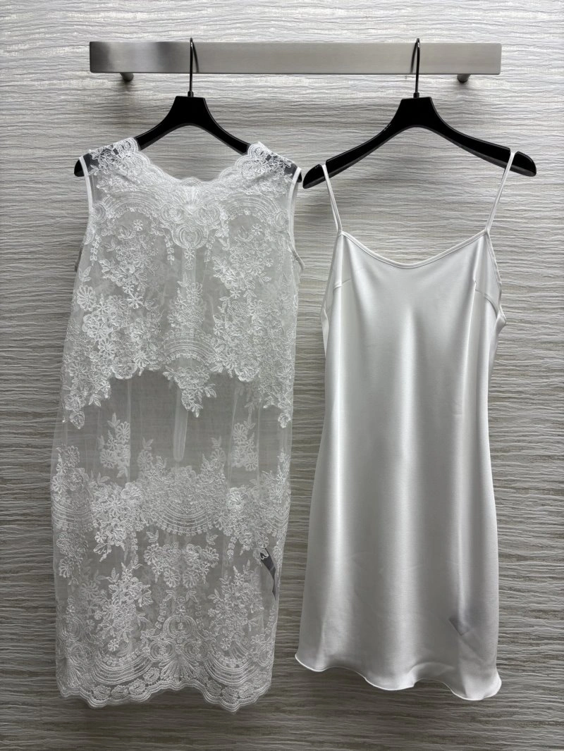 Alexander Wang Dress FlexibleFit 95193