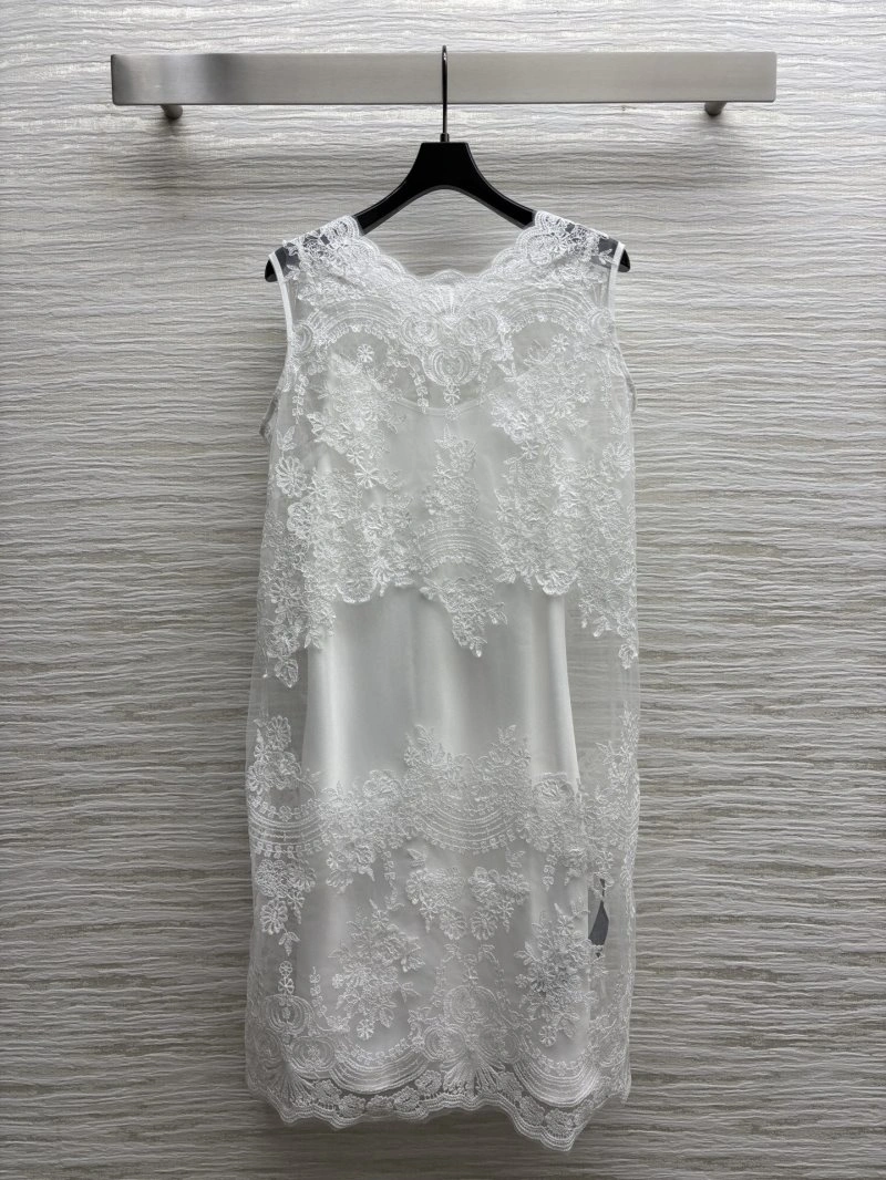 Alexander Wang Dress FlexibleFit 95193