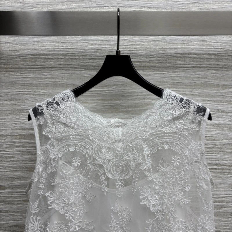Alexander Wang Dress FlexibleFit 95193