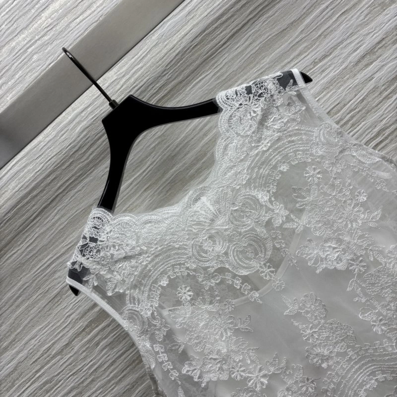 Alexander Wang Dress FlexibleFit 95193