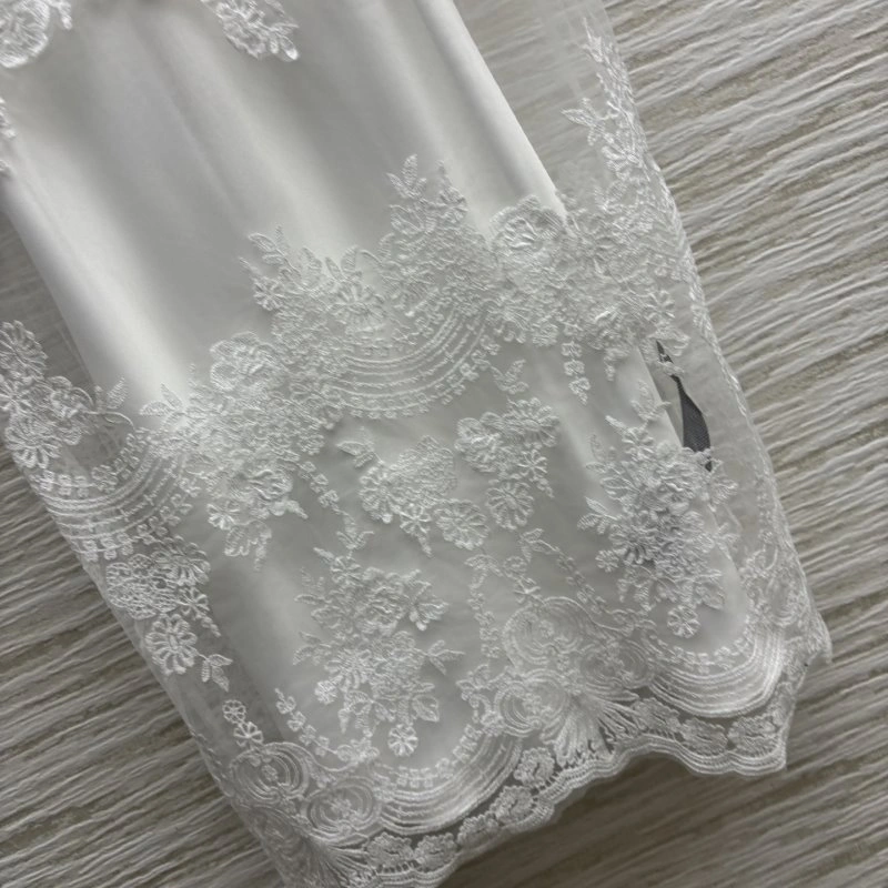 Alexander Wang Dress FlexibleFit 95193