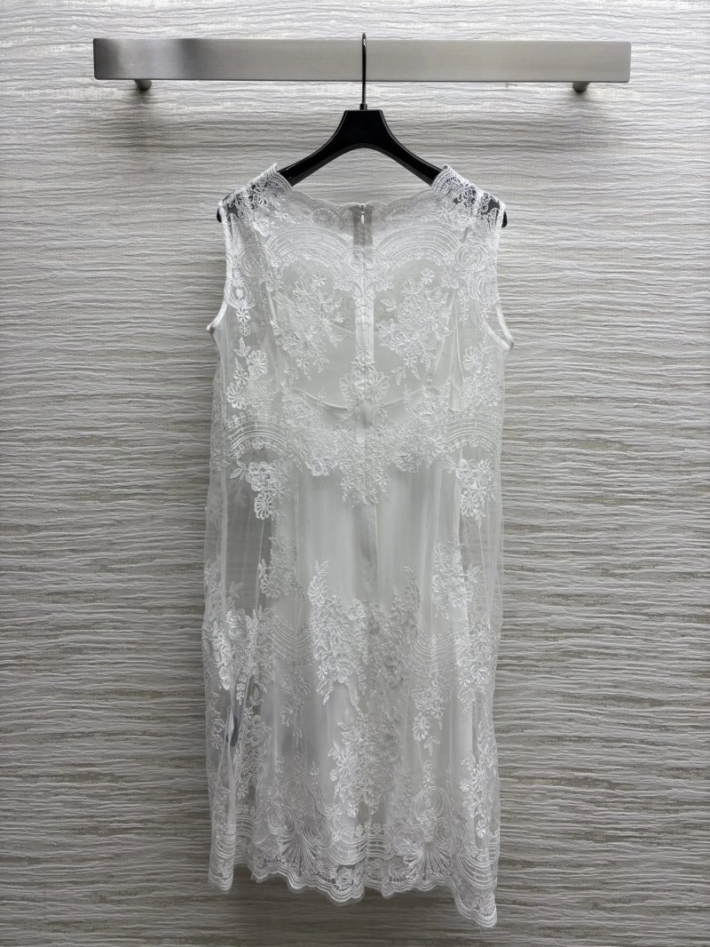 Alexander Wang Dress FlexibleFit 95193