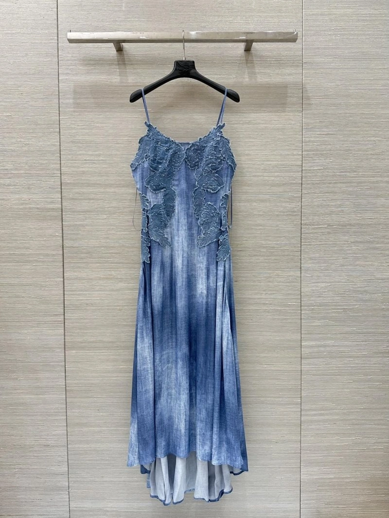 Alexander Wang Dress Chic 95235