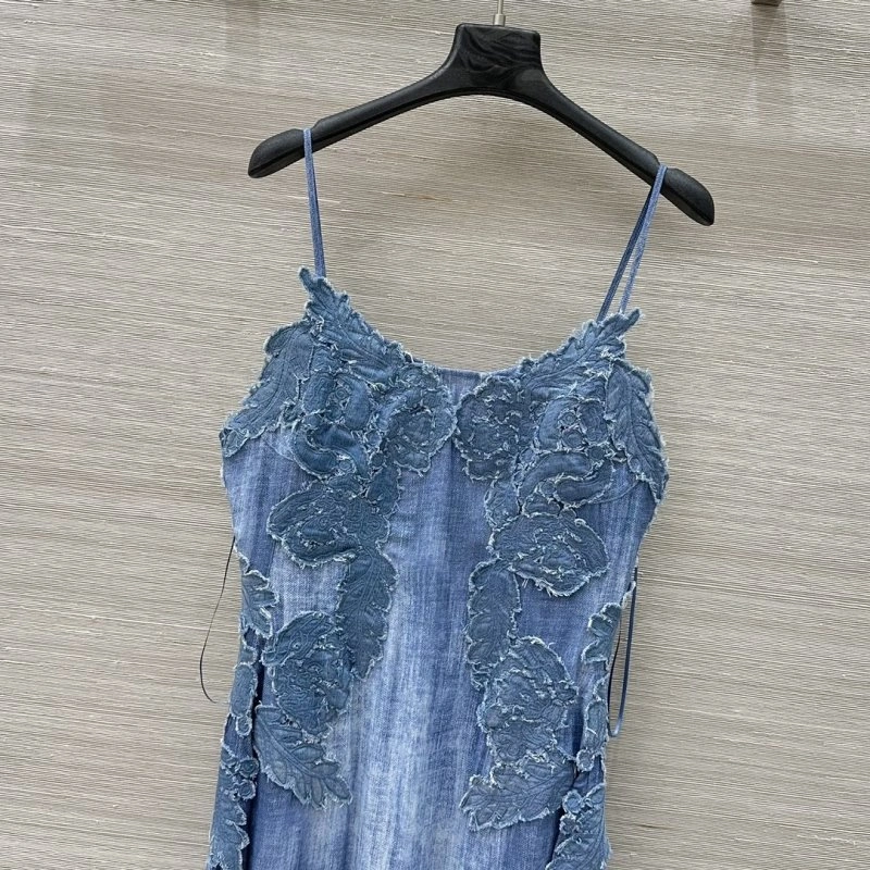 Alexander Wang Dress Chic 95235