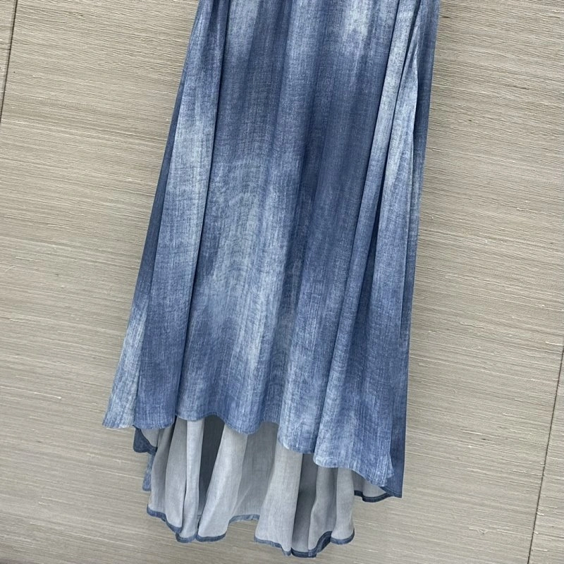 Alexander Wang Dress Chic 95235