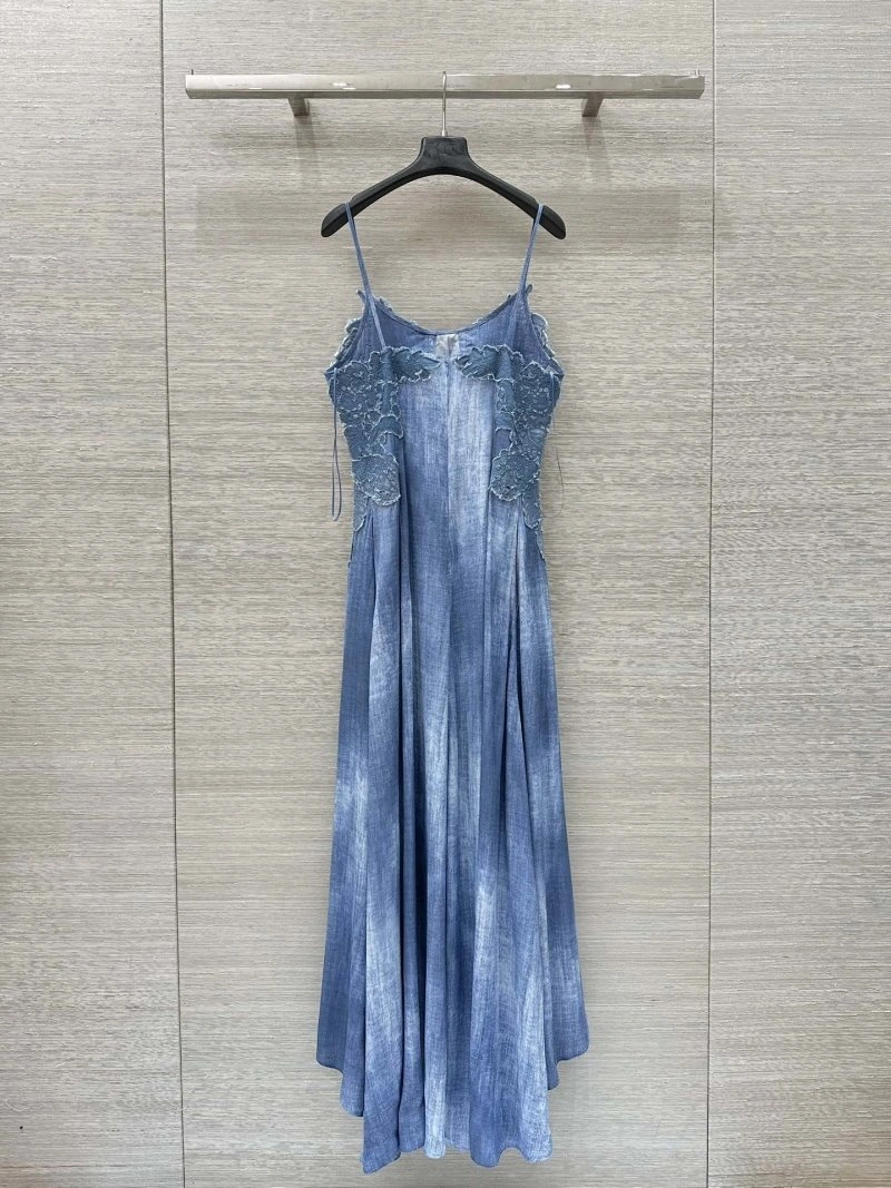 Alexander Wang Dress Chic 95235