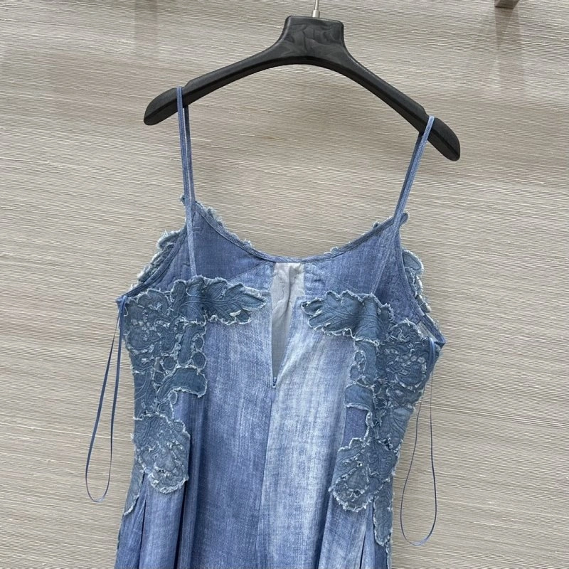 Alexander Wang Dress Chic 95235