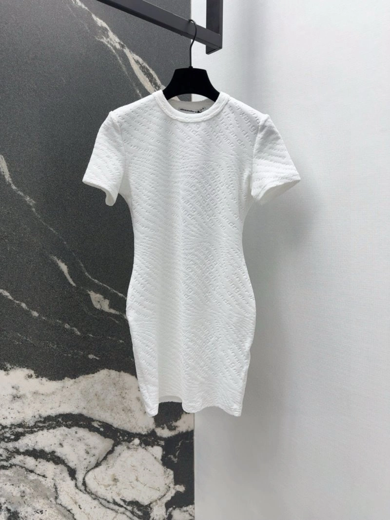 Durable Alexander Wang Dress 95159