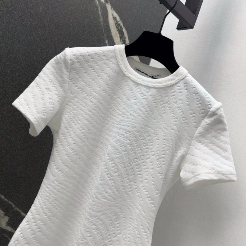 Durable Alexander Wang Dress 95159