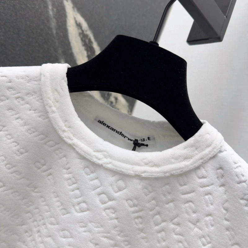 Durable Alexander Wang Dress 95159
