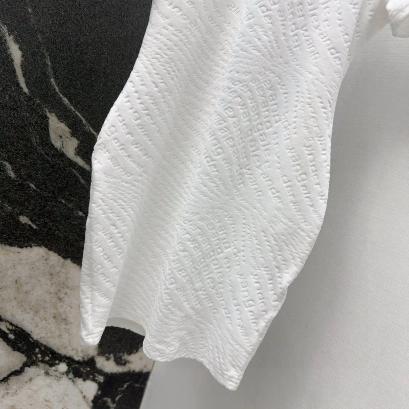 Durable Alexander Wang Dress 95159