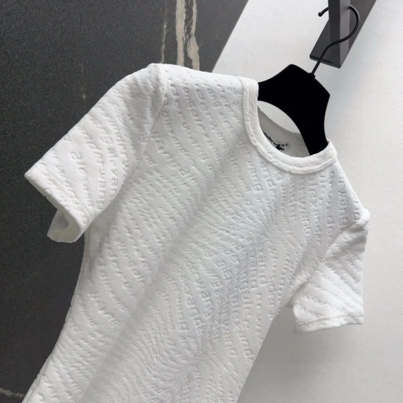 Durable Alexander Wang Dress 95159