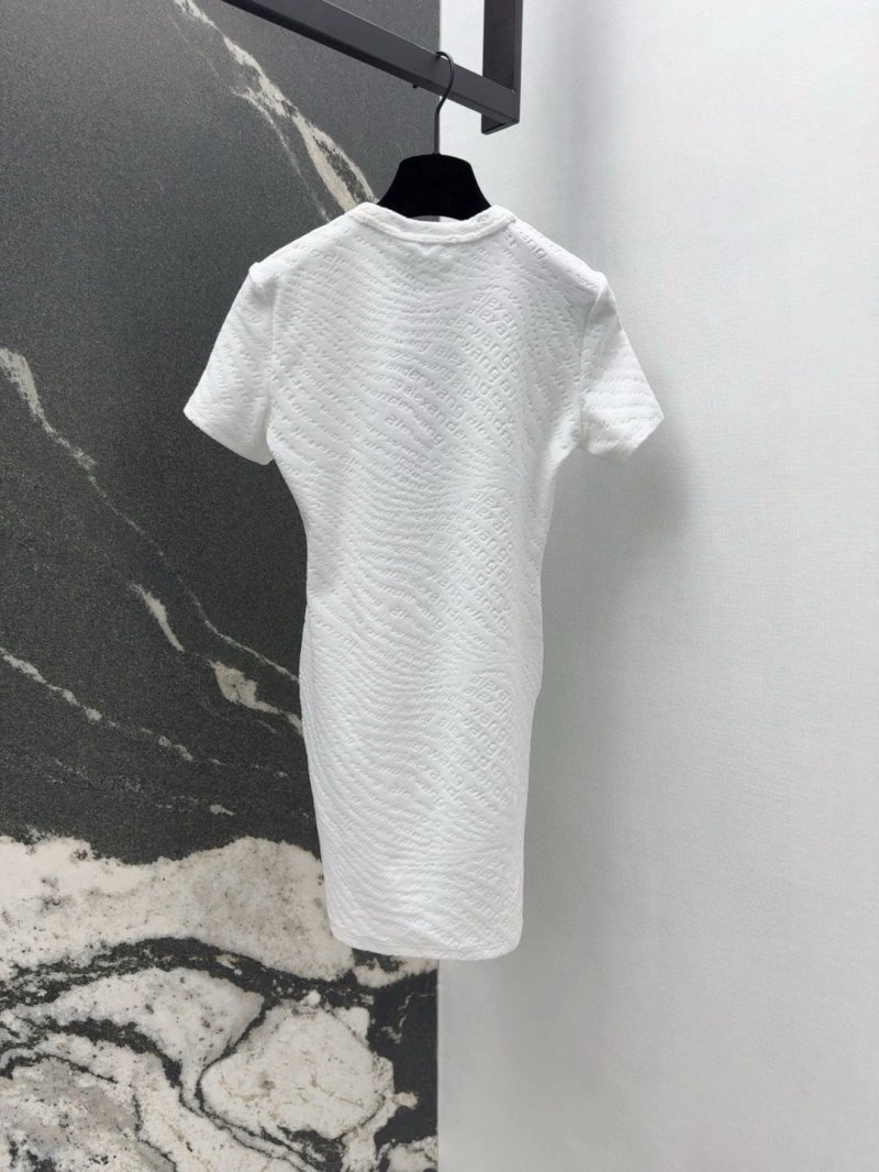Durable Alexander Wang Dress 95159