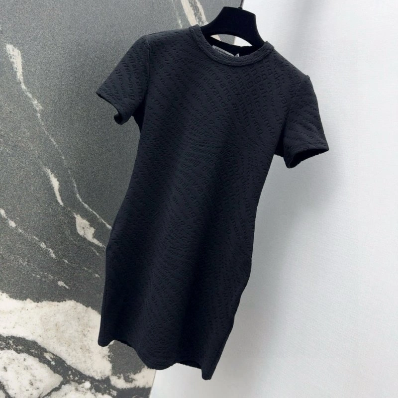 Upgraded Alexander Wang Dress 95150