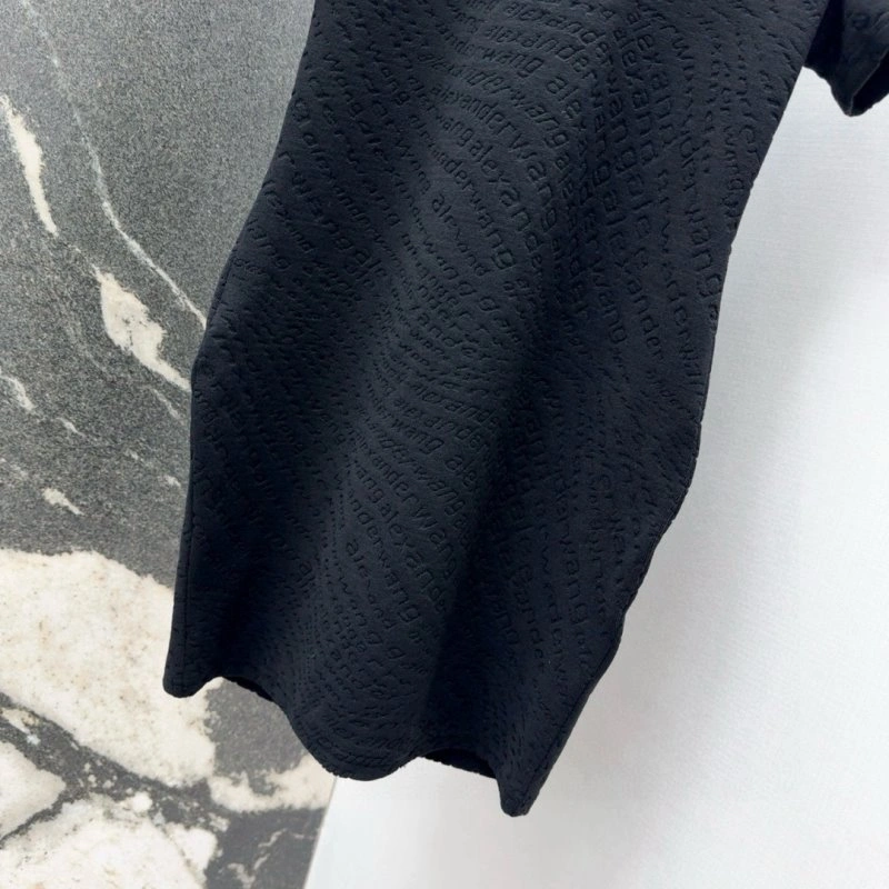 Upgraded Alexander Wang Dress 95150