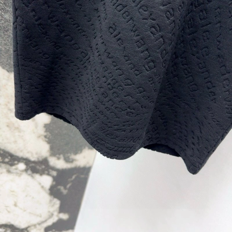 Upgraded Alexander Wang Dress 95150