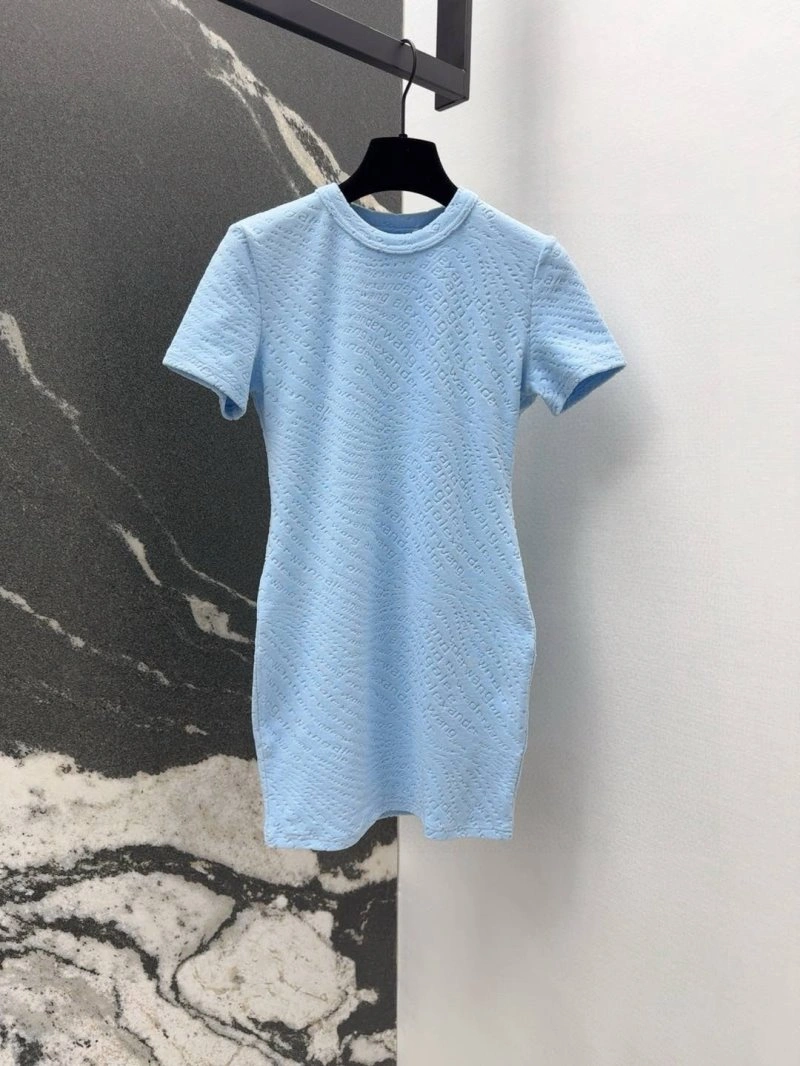 BestValue Alexander Wang Dress 95149
