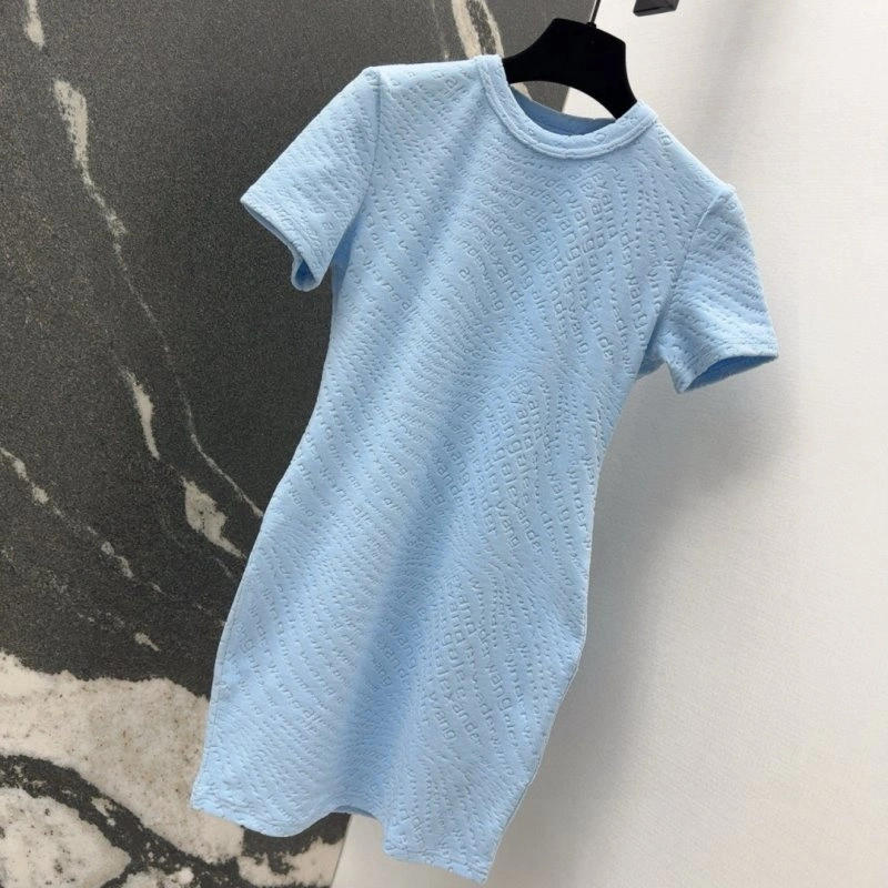 BestValue Alexander Wang Dress 95149
