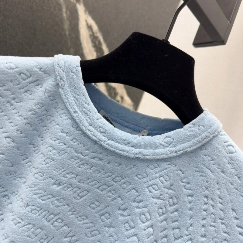 BestValue Alexander Wang Dress 95149