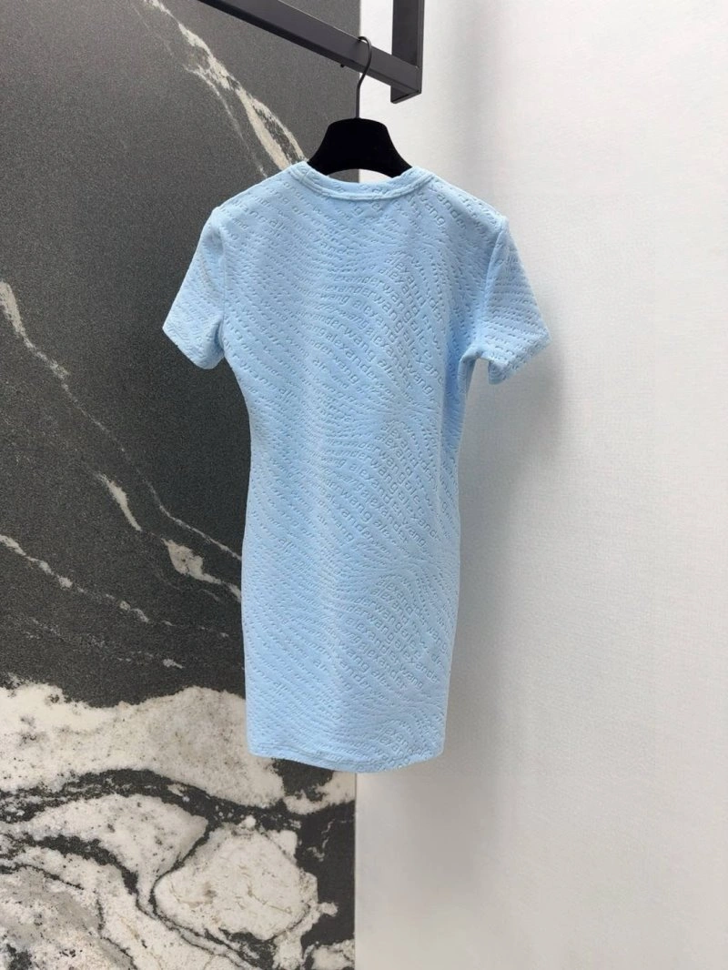 BestValue Alexander Wang Dress 95149