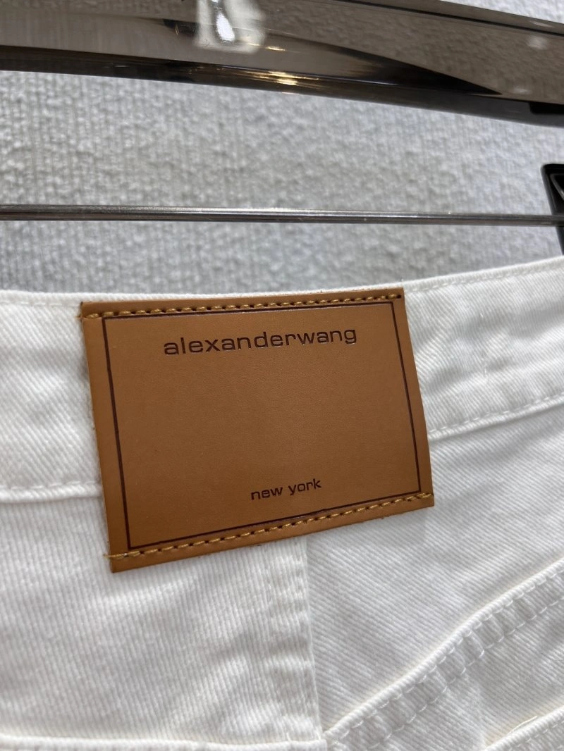 Soft Alexander Wang Dress 95263