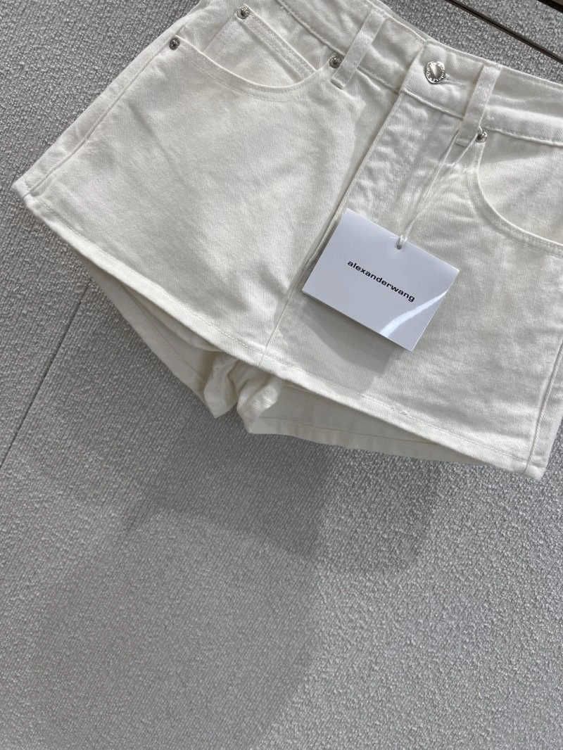 Soft Alexander Wang Dress 95263