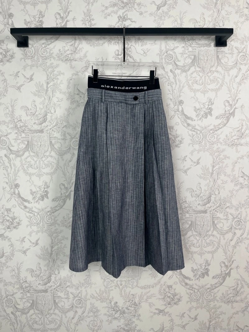 Alexander Wang Dress GoAnywhere 95259