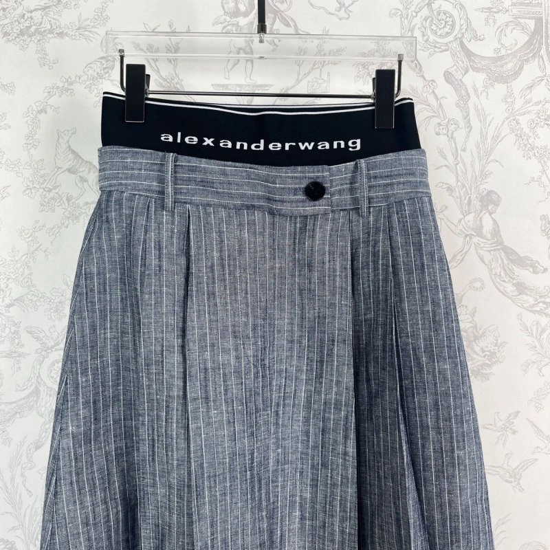 Alexander Wang Dress GoAnywhere 95259