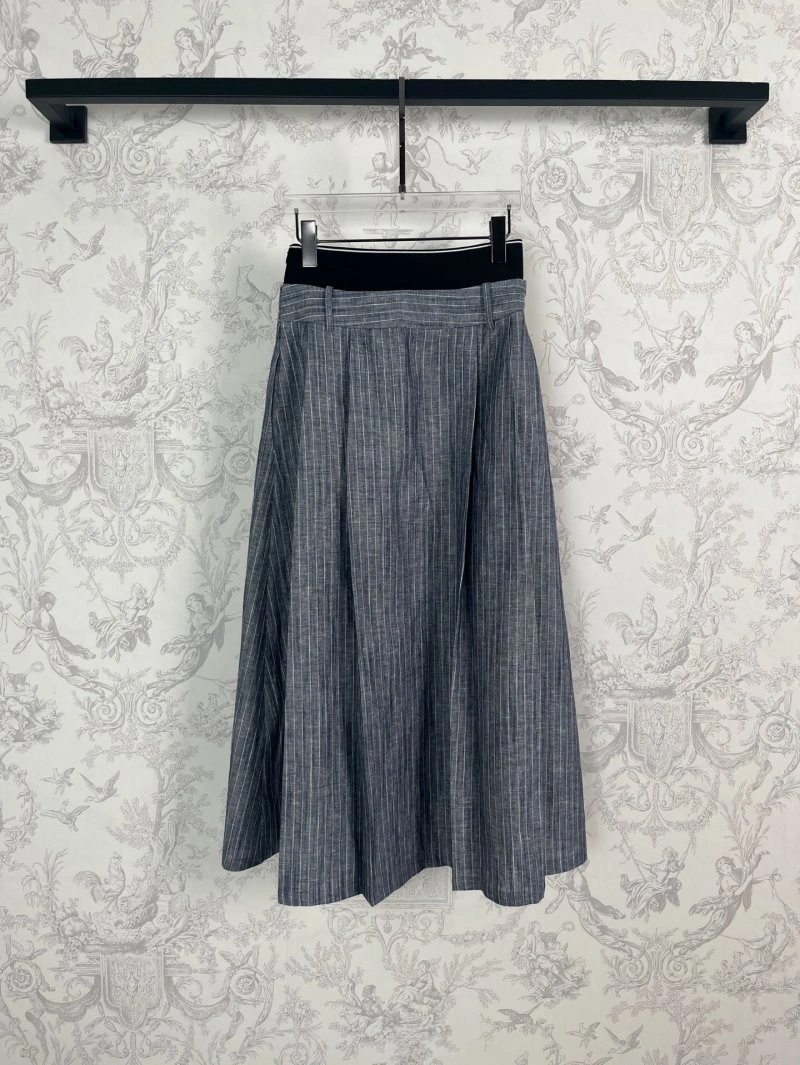 Alexander Wang Dress GoAnywhere 95259