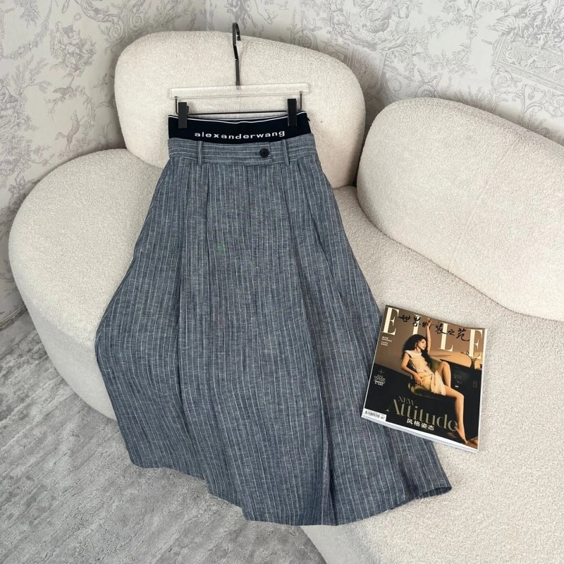 Alexander Wang Dress GoAnywhere 95259