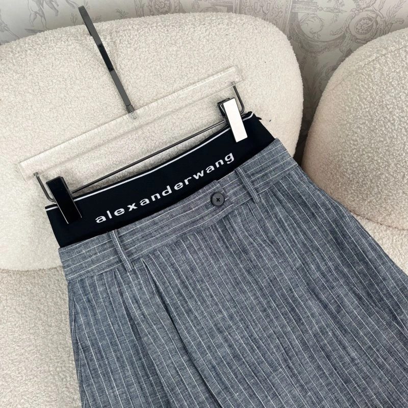 Alexander Wang Dress GoAnywhere 95259